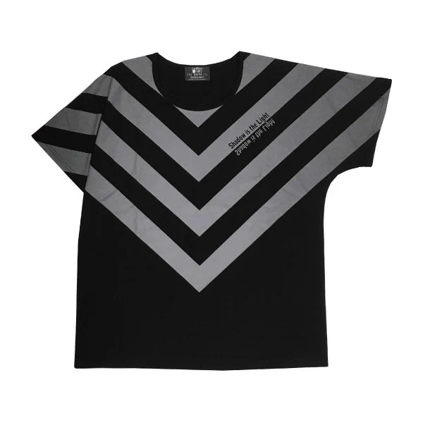 【とある科学の一方通行×OIOI Limited Shop】
いよいよ10/5(土)より新宿アネックス他にて順次開催!描き下ろし商品や「THE SIXTH LIE」とのコラボ商品の情報を更新しました!商品や景品の情報は引き続き更新予定ですのでお見逃しなく♪
詳細⇒https://t.co/L3pPpkjzY3
#アクセラレータ #THESIXTHLIE 