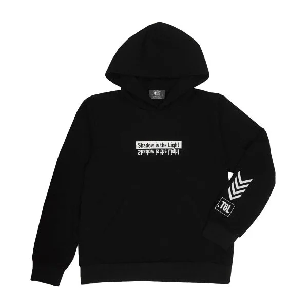 【とある科学の一方通行×OIOI Limited Shop】
いよいよ10/5(土)より新宿アネックス他にて順次開催!描き下ろし商品や「THE SIXTH LIE」とのコラボ商品の情報を更新しました!商品や景品の情報は引き続き更新予定ですのでお見逃しなく♪
詳細⇒https://t.co/L3pPpkjzY3
#アクセラレータ #THESIXTHLIE 