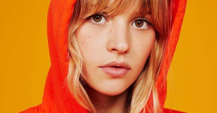 TicketmasterBeF's tweet photo. Après plusieurs concerts rapidement complets, @angele_vl annonce un nouveau concert le 21 janvier au @palais12. Si vous n'avez pas encore eu l'occasion de la voir en concert, ne laissez plus passer votre chance !
🎫 Tickets en vente dès samedi, 10h via https://t.co/Q172ahujZC https://t.co/tGM4no7q4Z