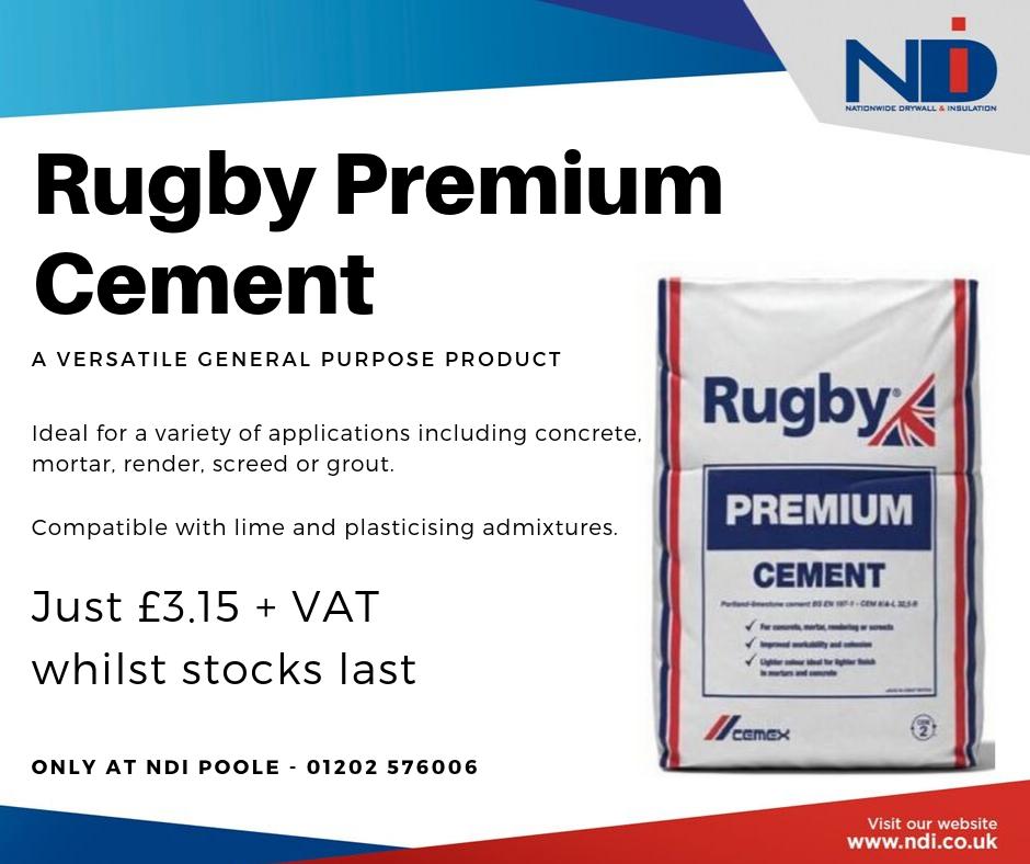 NDi Poole (@ndipoole) on Twitter photo 