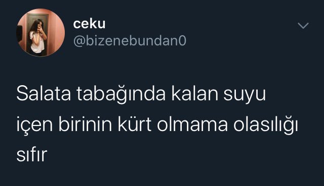 nocontextkurd's tweet photo. https://t.co/v5JvUtDFJz