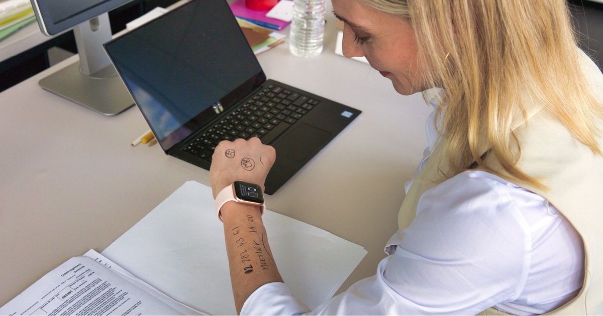 OrangeBePro_FR's tweet image. Un travail mobile confortable et plus flexible ? Découvrez nos trois outils uniques: buff.ly/32FN0EA #SurfExtraCard #VisualVoicemail #ConferenceCall