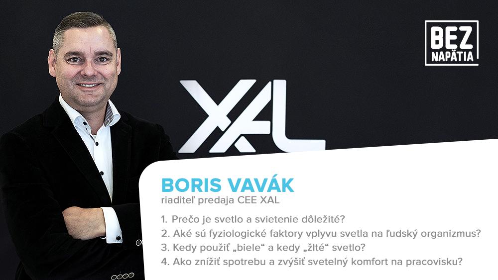 TWINLOGYgreat's tweet photo. Online magazín #beznapatia bol na návšteve u jedného z najväčších výrobcov svietidiel/svietiacej techniky na svete, v spoločnosti XAL.

6.diel #beznapatia si pozrite na vynovenom webe
👇
https://t.co/HIy7rVZhAL 

alebo aj na 
👇
https://t.co/MTF4gChr0E https://t.co/hOHmRGPNHj