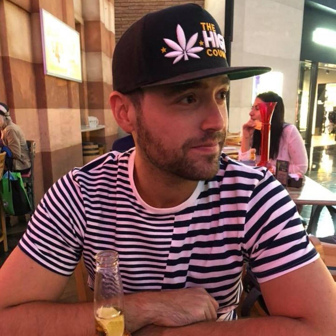Thclothes420's tweet photo. Stay Fly and High

If you haven't joined our VIP (win free giveaways!), you can do so here:
https://t.co/udfILAuYtX

To visit our store, go here:
https://t.co/8DViNPeYaH

#cannabis #cannabiscommunity #weed #marijuana #cbd #thc #weedporn #cannabisculture
#weedstagram #hightimes https://t.co/jj7qciGMh7