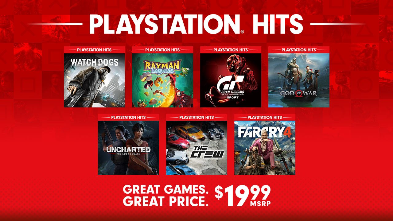 PSA: PS+ Extra/Premium titles are now rolling out. Uncharted Legacy of Thieves, Tchia, Ghostwire Tokyo, R6 Extraction, LiS: 2 & True Colors, Immortals Fenyx Rising, DBZ: Kakarot, SFV and more : r/PS5