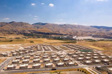 Resmi Twitter'da görüntüle