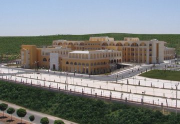 ‪📸 #Turkey's model plan for safe zone in #Syria ‬