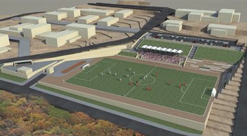 Resmi Twitter'da görüntüle