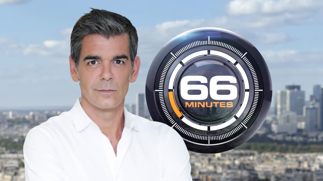 📺 Rendez-vous dimanche à 17h20 avec l'émission  <a href="/66Minutes/">66Minutes</a> sur <a href="/M6/">M6</a> pour un reportage consacré à l'orthographe, avec la <a href="/dicteepourtous/">La dictée pour tous</a>, la #FondationVoltaire, la dictée coquine de <a href="/laplumeapoil/">Sandrine Campese</a> et <a href="/APonsonnet/">Aurore Ponsonnet</a> et plein d'autres manières ludiques de progresser en langue française.