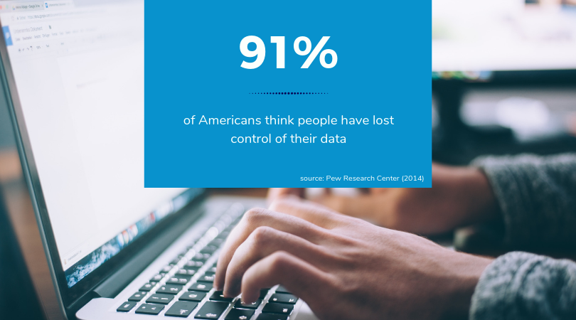 Blockchains tweet media