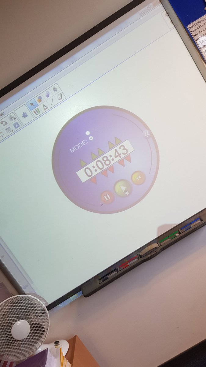 BraesModLang's tweet photo. The competition is real. S3 tackling side v side #tangledtranslation for the first time.
#problemsolving 
#LanguageLearning 
#mfltwitterati 
#Deutsch https://t.co/982rNJaBJF