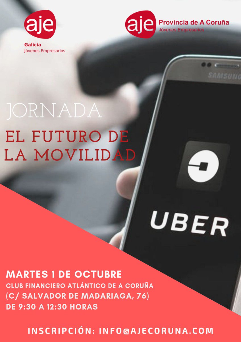 Club Financiero tweet media