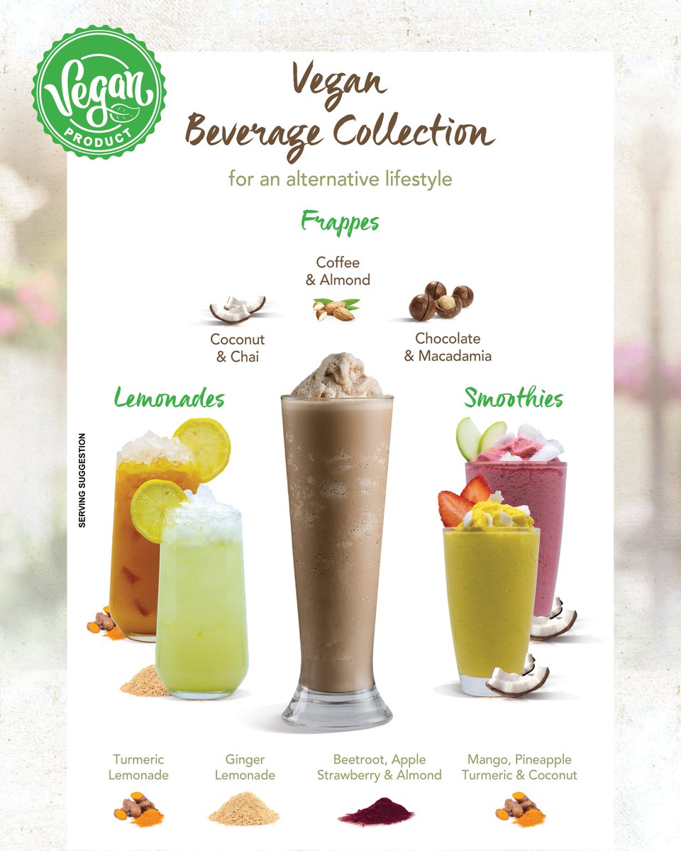 LiquidConcepts tweet media