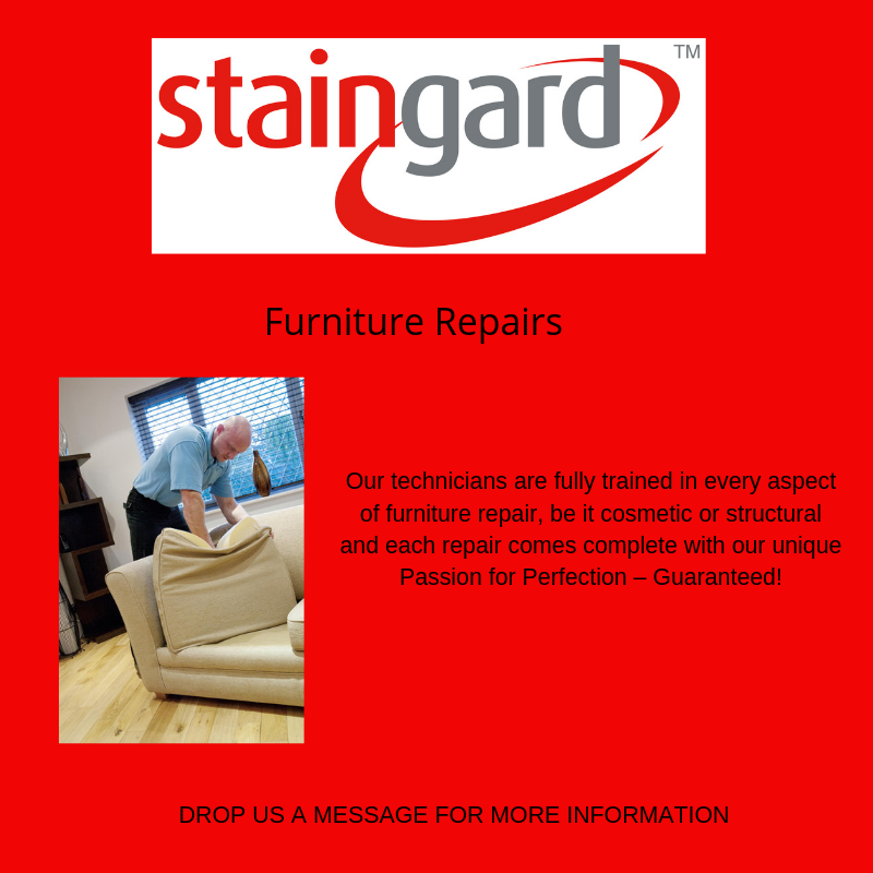 StaingardLtd's tweet photo. #staingard #furniturecareplans #furniturecare #furniturerepair #furnitureretailers #furnitureprotection #uksupplier #houseandhome #interiordesign https://t.co/16vjASxepZ