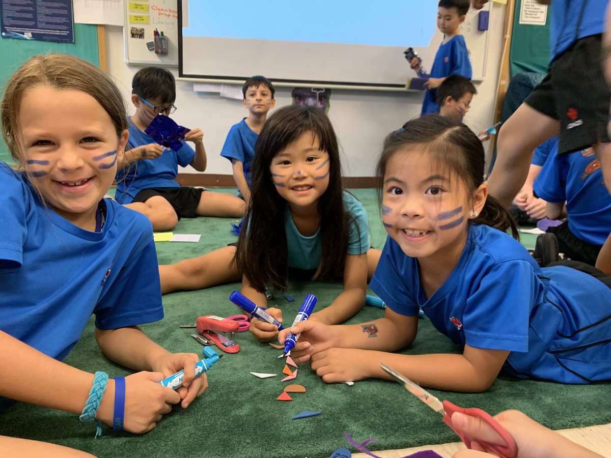 Esther Ip tweet media