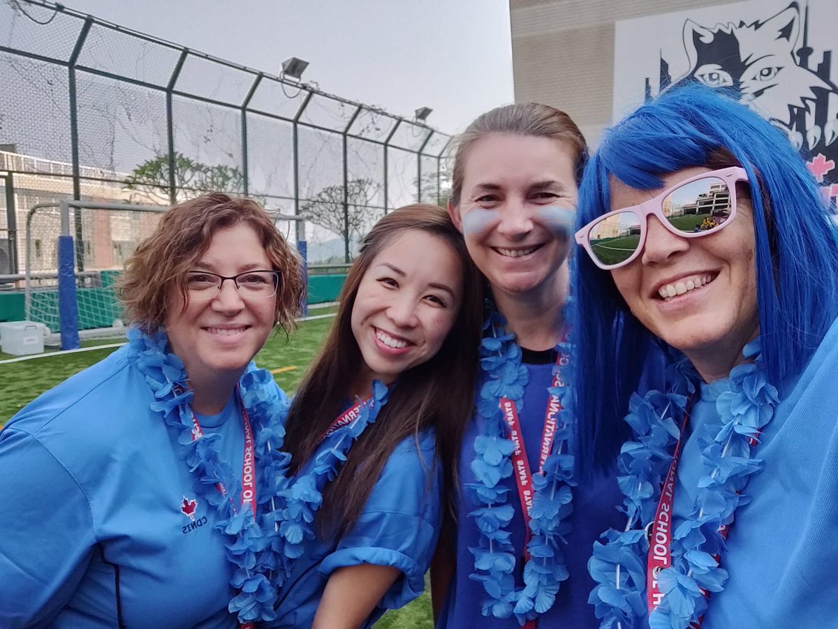 Esther Ip tweet media