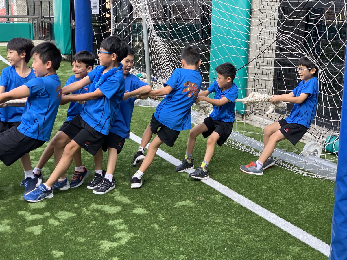 Esther Ip tweet media