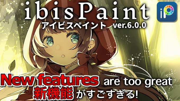 アップロードのtwitterイラスト検索結果 古い順 アップロードのtwitterイラスト検索結果 古い順