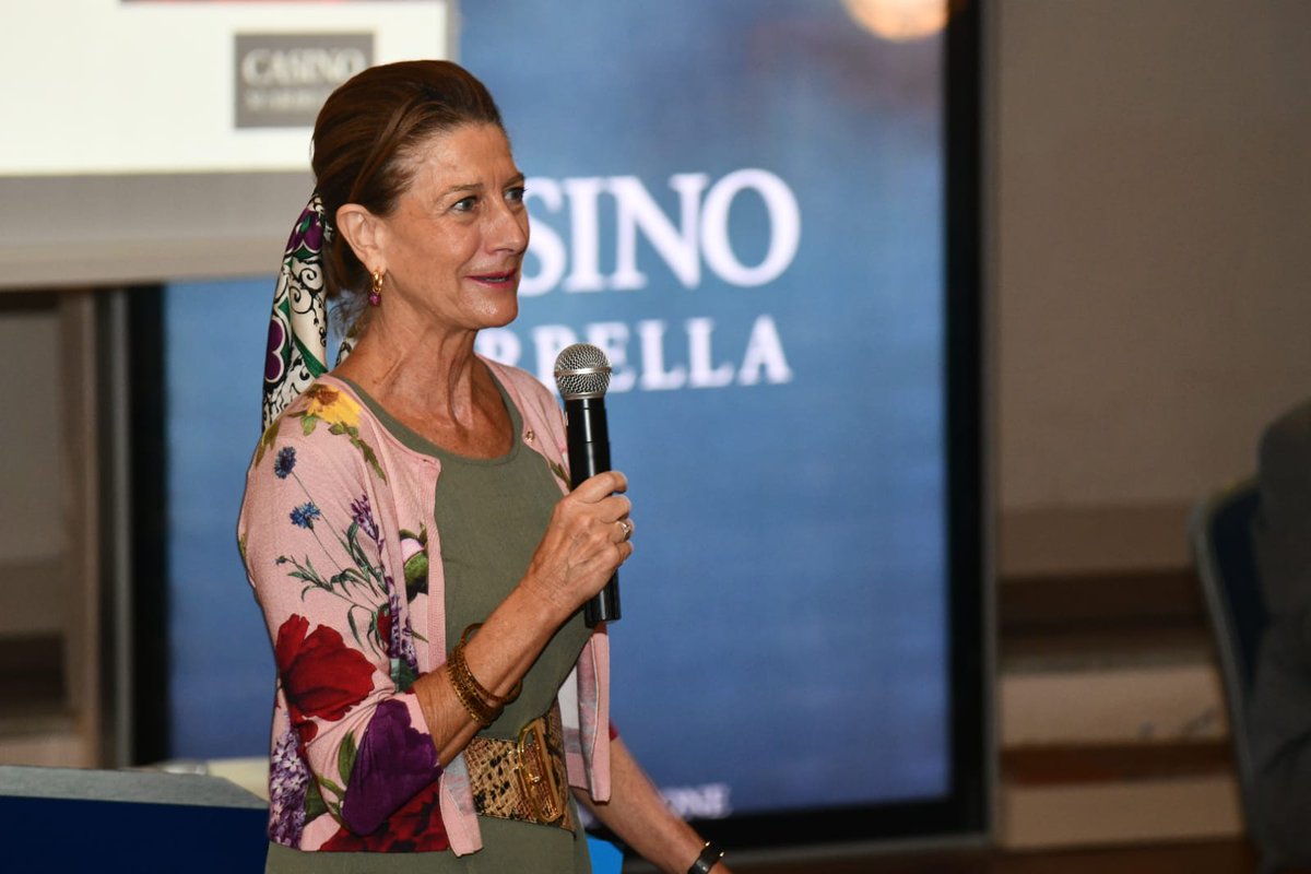 ForHum RRHH tweet media