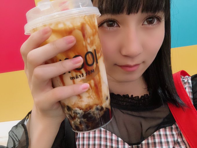 今村麻莉愛のTwitter画像16