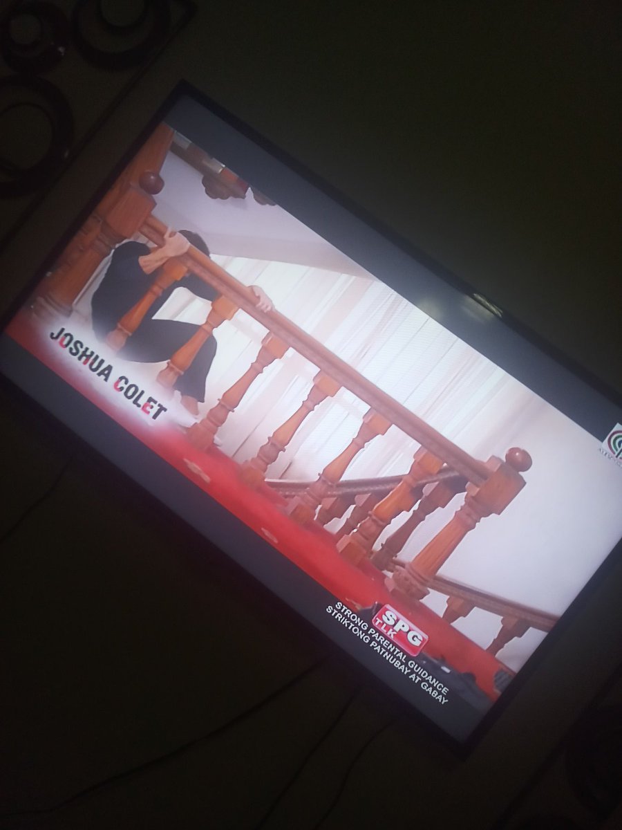 theoufahvhelle's tweet photo. Nilaan ko talaga ang oras kong toh para sa inyo.. πππ @ritzazul @DaRealMICA @joshcolet #LosBastardos #HulingAraw https://t.co/xuYGJU0Ya7