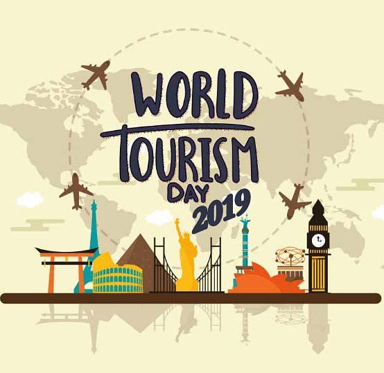 arunraja537's tweet photo. Happy World Tourism Day 2019. #Bodhgaya #ktectours #bihartrips #travelphotography #bodhgayatourwithktec #indiatour #mahabodhitemple https://t.co/0boFHGtvs9