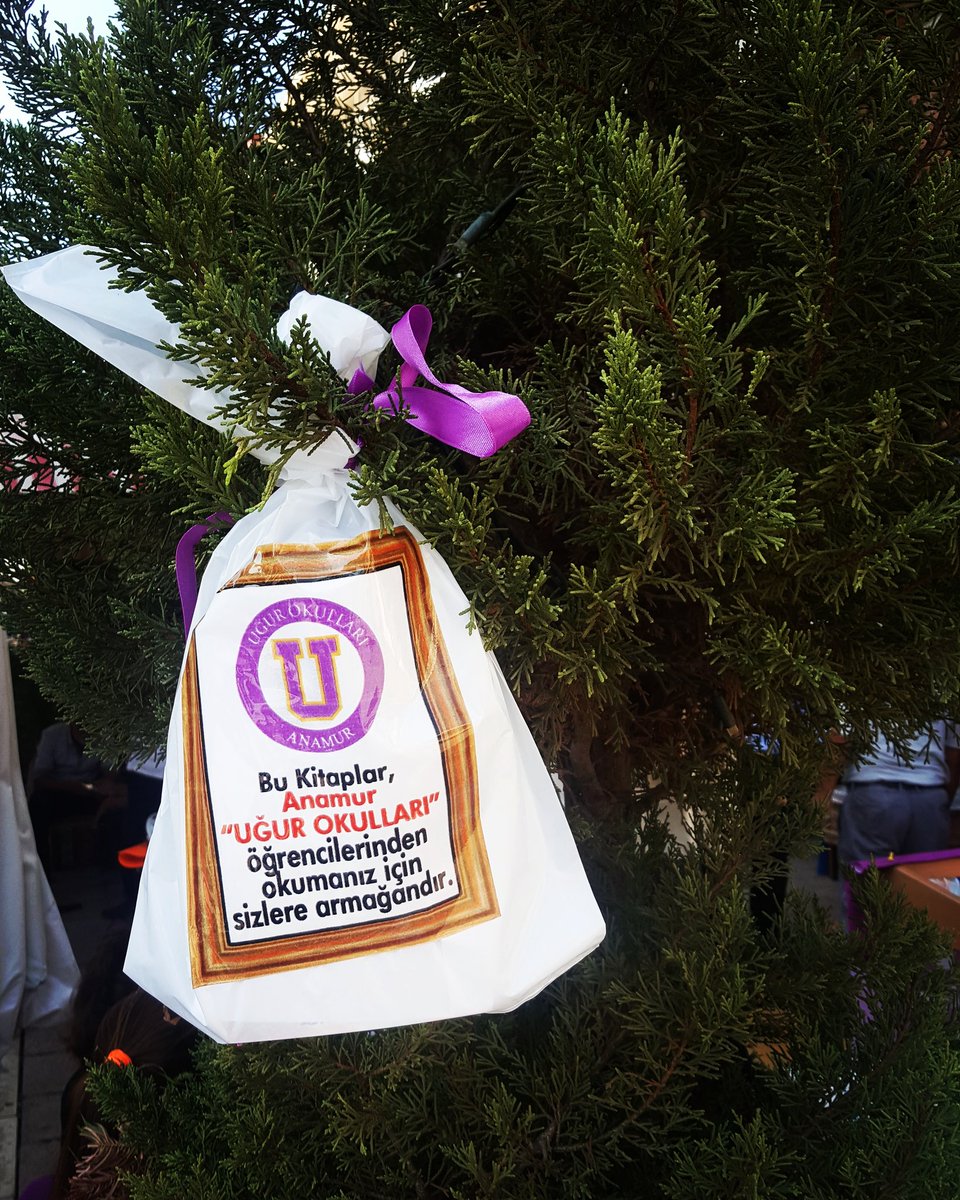 Dil Bayramı ve Aşure etkinliğimizden 🤗 #ugurluolmak <a href="/cevdet_eyuboglu/">Cevdet Eyüboğlu</a> <a href="/AndlAnamur/">AnamurUğurAndlLisesi</a> <a href="/AbitEski/">ABİT ESKİ</a> <a href="/nilcicek/">Nil Çiçek</a>