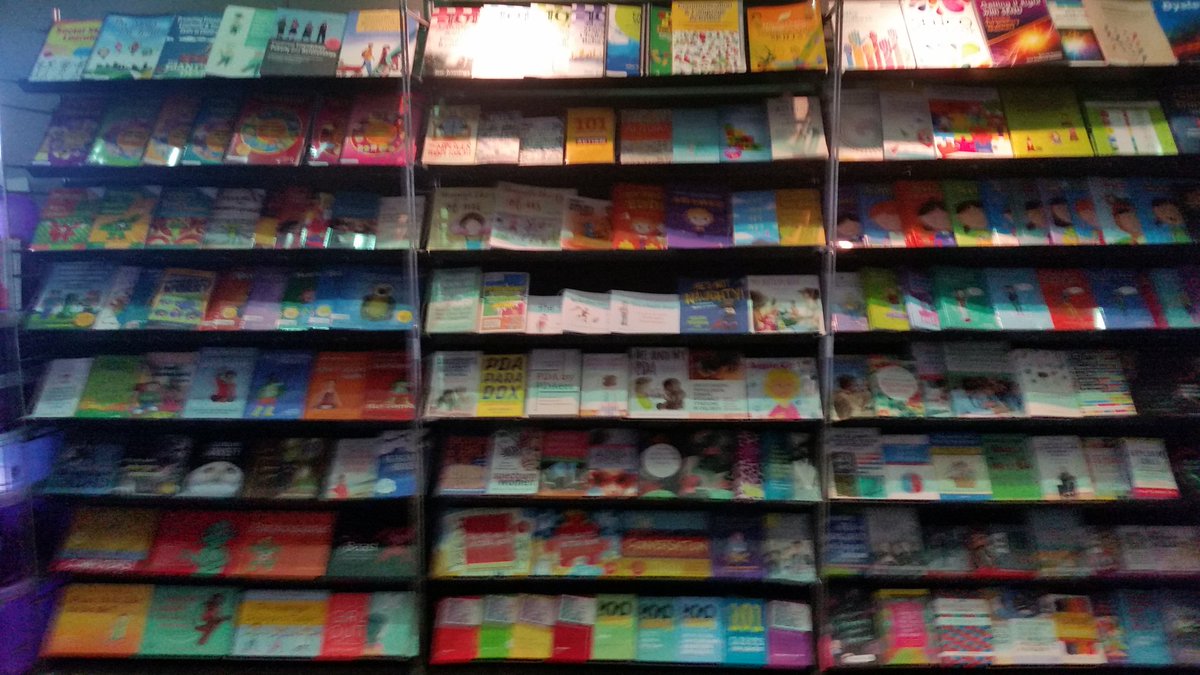 SENBooks's tweet image. All set up at @TADLive19 doors open 10.00am @NSaunders_books @suziebooks @StrawberryAsd @aspergerthing