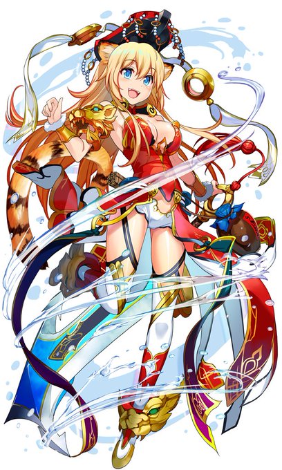 Qnqアンサーズのtwitterイラスト検索結果 古い順 Qnqアンサーズのtwitterイラスト検索結果 古い順