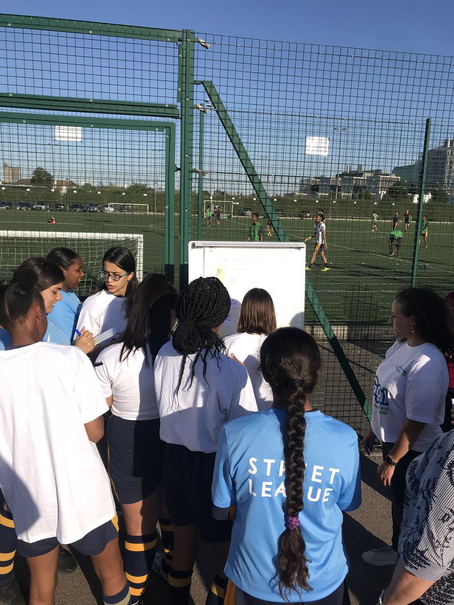 BDAsport's tweet photo. 2/3 #goal https://t.co/bo0padGGlJ