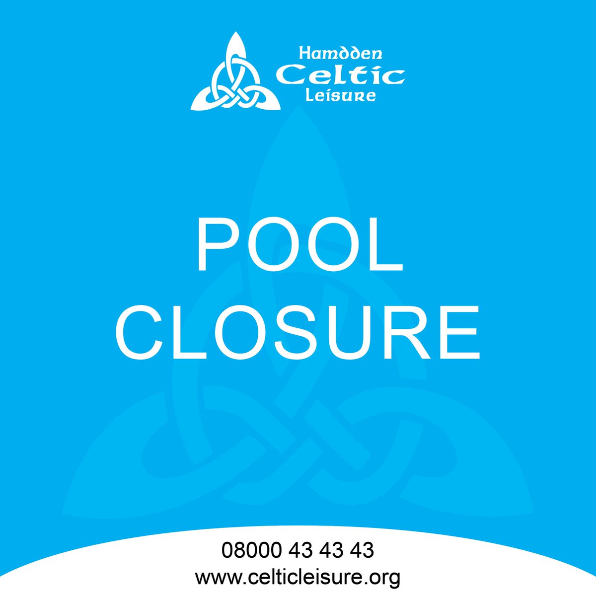 Pontardawe Pool tweet media