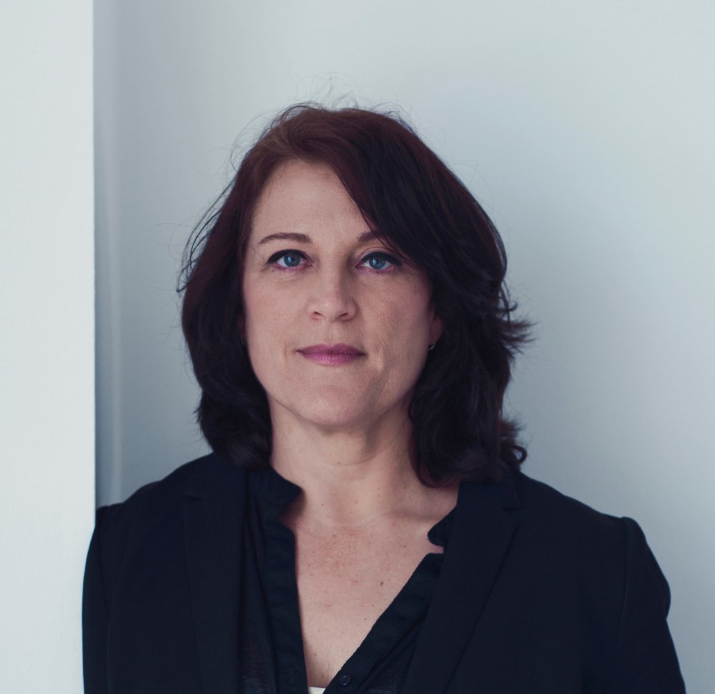 How can we ensure future generations of women designers are not under represented? Join Faye Toogood, Ineke Hans and Kim Colin at <a href="/Tate/">Tate</a> Modern on 2 Oct as they share perspectives inspired by their own practice with writers Charlotte and Clementine Fiell bit.ly/2mf9T1I