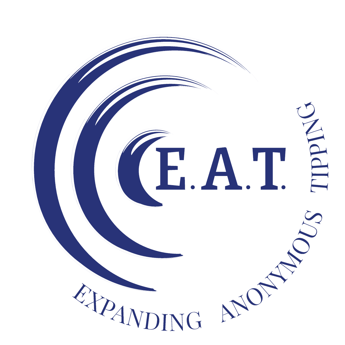 fibgar_'s tweet photo. La nueva web del Proyecto EAT (https://t.co/HRchfNi3R5)es el resultado de dos años de trabajo de organizaciones civiles procedentes de 10 países con alto nivel de #corrupción. 

@GlobaLeaks
@HermesCenter 
@BPFreeSpeech 
@Atlatszo 
@oziveni 
#CPJI
#DDETIG
#MDC
#TheGoodLobbyItalia https://t.co/i5vnrmbr62