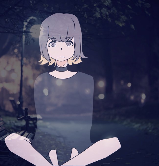 脳裏上のクラッカーのtwitterイラスト検索結果 脳裏上のクラッカーのtwitterイラスト検索結果