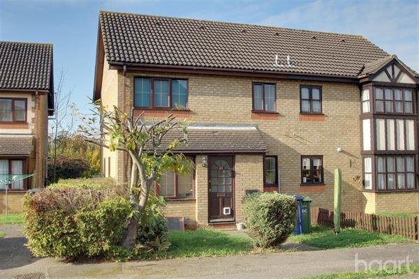 Charming 1 bedroom house in central location, situated in vibrant market town of St Neots which provides various facilities and amenities. Possible investment opportunity.
flinklp.haart.co.uk/ForSaleV5/?pro…