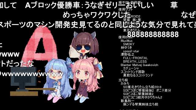 葵ちゃんのtwitterイラスト検索結果 葵ちゃんのtwitterイラスト検索結果