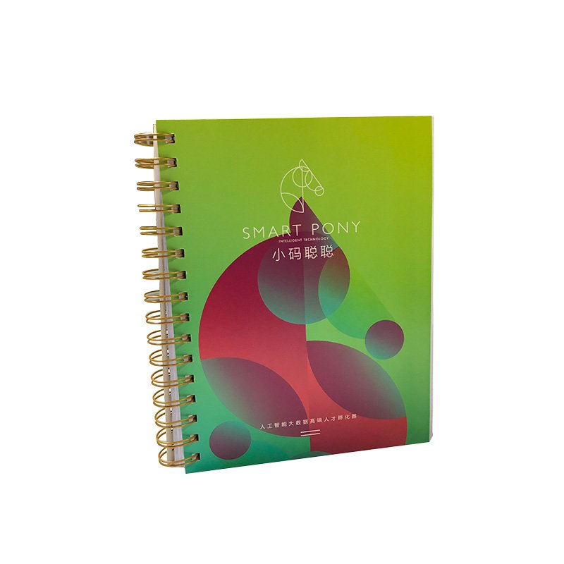 xingkunprinting's tweet image. We have a professional team in charge of developing Smart pony brochure. xingkun-printing.com/smart-pony-bro… #pamphletprinting #trifoldbrochureprinting #flyerprintingonline