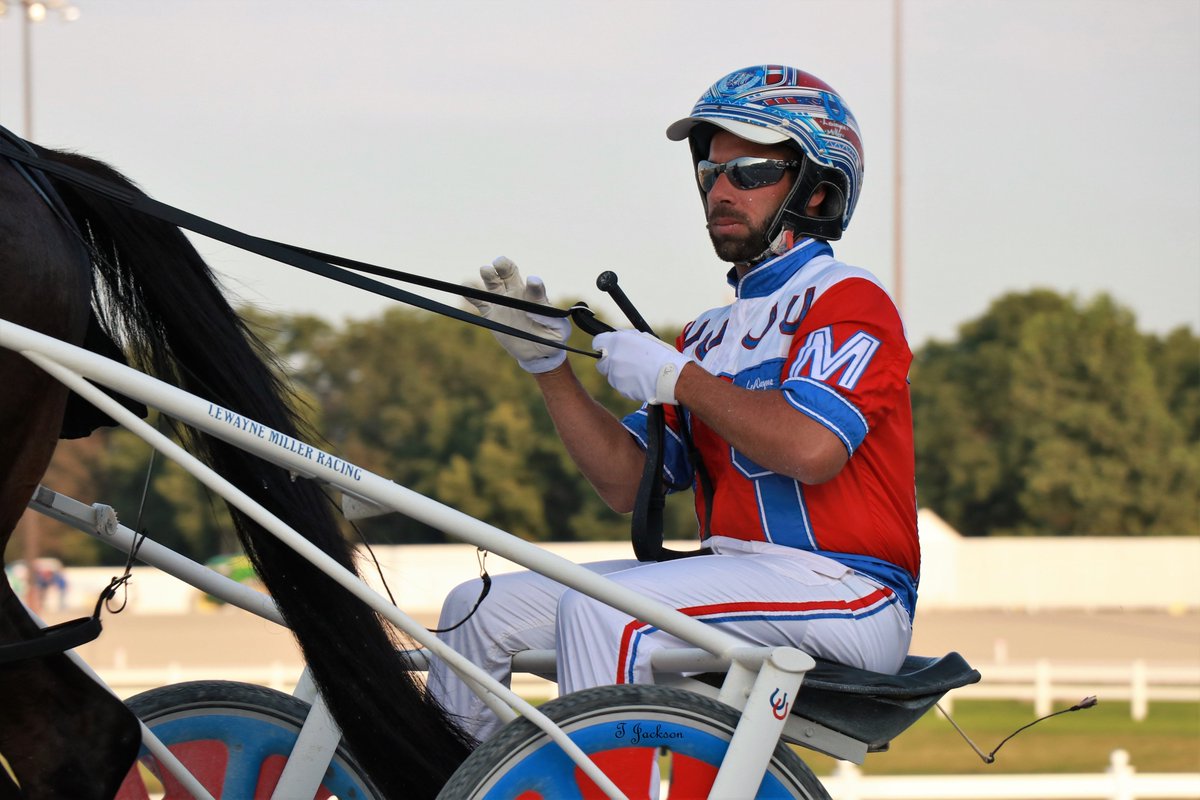 hoosiernations's tweet photo. @swiftrunterrier @Ralphie9 @MohawkMarkM @MohawkChad @Chris_wponies @JoannKi32885615 @rebelsart @jtlburn @kimberlymoier @GlenPeckinpaugh @vnssa926 @joe_norte @KathleenBaitzel @elliotgordon2 @SadandSulk @HoP_Racing @blongphee67 @musicalhossgal @tlvonline @miller_marijane @russell_swenton @RustyVorhees @BradA53472906 @ArthurLisiMusic @DianeBryant14 At Hoosier last night
#HatTrick SamWidger #EveryPlayCounts #Overlord #WrappedInRubies
#DrivingDouble
@miller_lewayne #TitisAva #Alwaystellthetruth
@TraceTetrick #NorthernCadilac #LifeIsAHighway
@jdelongracing #MayfairWell #SwanOnAMission
Congrats gentlemen!
@WrennSandy https://t.co/N65NC8eSLu