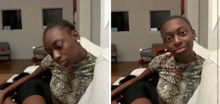 dylanoflagos's tweet image. Nobody: 

No one at all: 

Boys that do drug test and come out positive even after lieing that they don’t smoke 
#controlthecrowd #Marlins