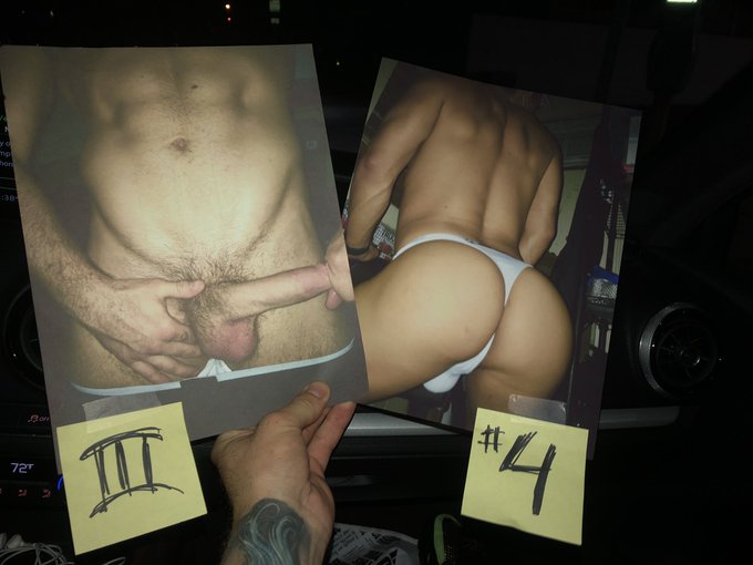 So me and @pcalii_ went to BFD tonight at Fubar and we somehow didn&rsquo;t win ;( #robbed https://t.co/ks<a class="tags" target="_blank" title="On Twitter" href="/?out=eyJ0eXAiOiJKV1QiLCJhbGciOiJIUzUxMiJ9.eyJpYXQiOjE3MjA2MDcyNTcsImlzcyI6InR3cG9ybnN0YXJzLmNvbSIsIm5iZiI6MTcyMDYwNzI1NywiZXhwIjoxNzUyMTQzMjU3LCJyZWRpcmVjdF91cmwiOiJodHRwczovL3R3aXR0ZXIuY29tL3BjYWxpaV8ifQ.wIaLD9e4AsFxI2DaVsN7E53MFjuSGcCRvsLKRDCohsOGJpYad5tjvKH-vFWcmU9BwSqqCojze18RMu1f-3diEw">@pcalii_</a><a href="/tag/robbed"class="tags"><span>#robbed</span></a>