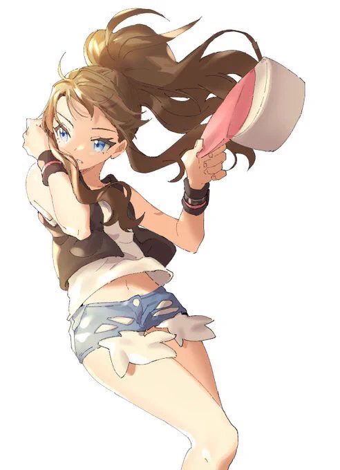 おめでとう 