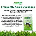 Photo by Suregrow Fertiliser (@suregrowuk)