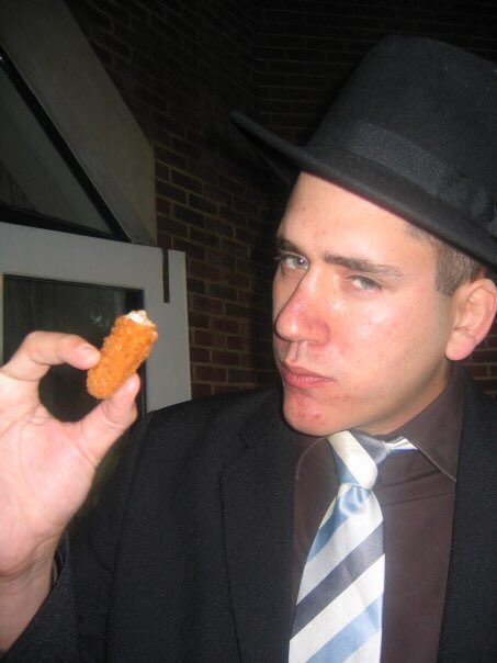 superbag's tweet image. #chrisemma2019