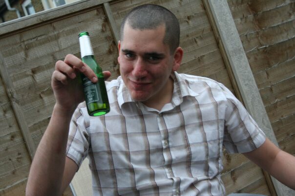 superbag's tweet image. #chrisemma2019