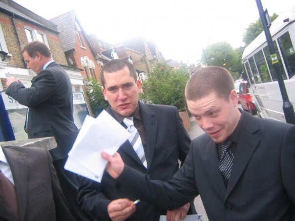 superbag's tweet image. #chrisemma2019