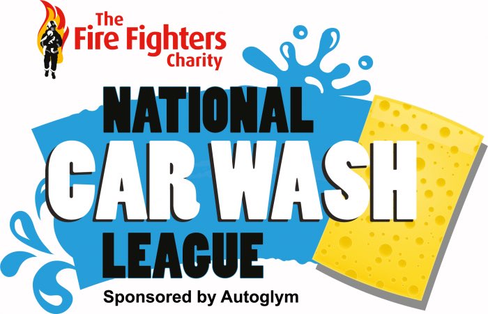 Sth_Shore_Fire's tweet photo. A clean car is a happy car! 

South Shore Fire Station are holding a @firefighters999 charity car wash this Saturday 28th September.

South Shore Fire Station 
St Anne's Road
Blackpool
FY4 3AP

@LancashireFRS @TheGazette https://t.co/Q1ebccyvoc