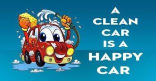 Sth_Shore_Fire's tweet photo. A clean car is a happy car! 

South Shore Fire Station are holding a @firefighters999 charity car wash this Saturday 28th September.

South Shore Fire Station 
St Anne's Road
Blackpool
FY4 3AP

@LancashireFRS @TheGazette https://t.co/Q1ebccyvoc