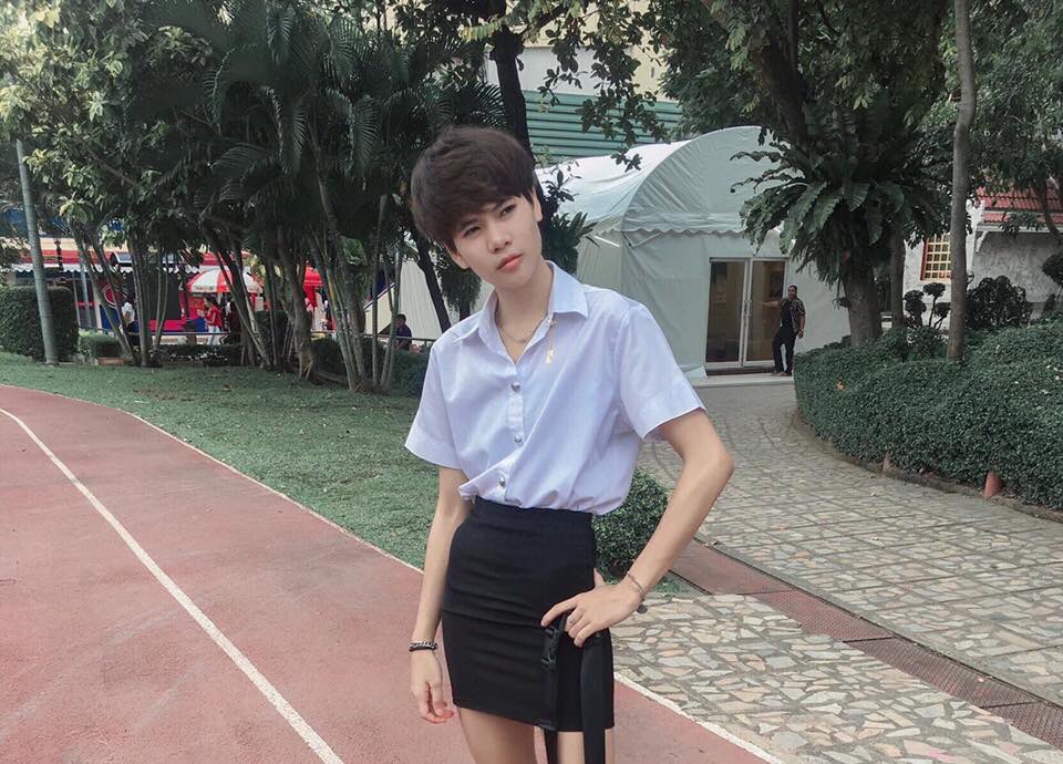 tomboycom1's tweet photo. น่ารักกก ❤️
ติดตามได้ที่ FB : Tom boycom

#ทอม #ทอมดี้ #ทอมหล่อ #ทอมหล่อบอกต่อ #ทอมหล่อบอกต่อด้วย #เลส #เลสเบี้ยน #ทีมมีแฟนเป็นผู้หญิงเเต่โคตรมีความสุข #ดี้ #เลส #เลสคิง #เลสควีน https://t.co/ryvtzCxe38
