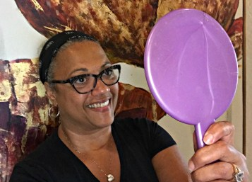 MoveWithMack's tweet image. A year ago we published "Collagen… Why we use it" lttr.ai/IRdr #Collagen #Elasticity #Cartilage #Healthyskin