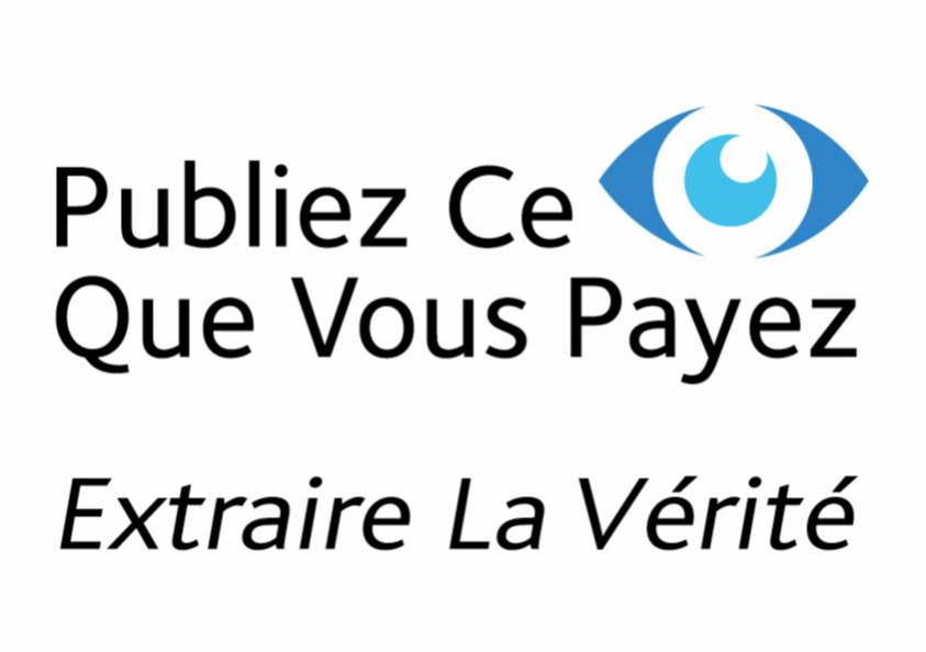 webtv-tlpgabon tweet media
